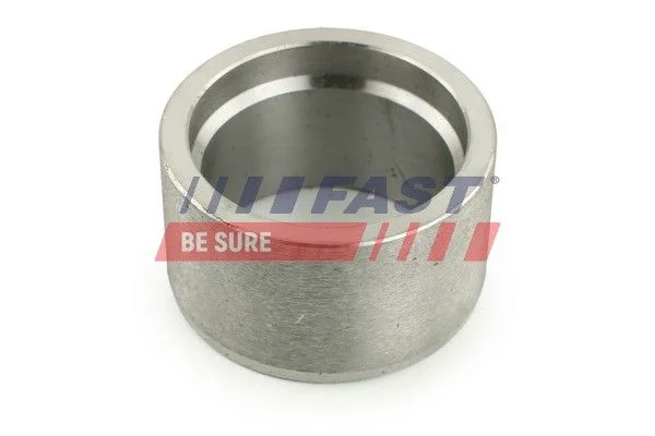 Repair Kit, differential FAST FT62234