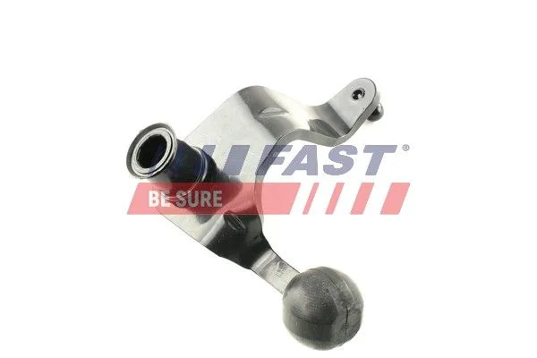 Repair Kit, gear shift lever FAST FT62474