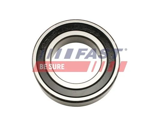 Bearing, automatic transmission FAST FT62601