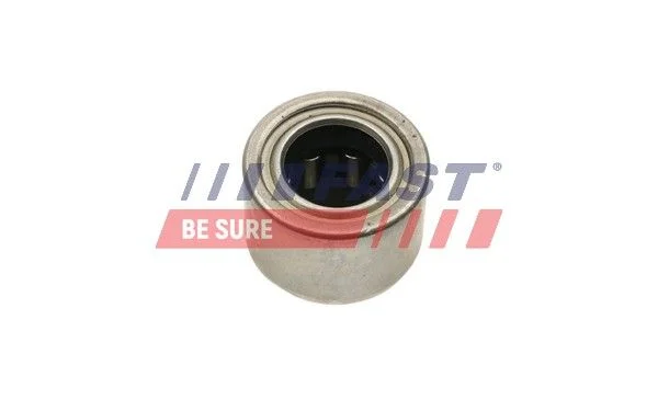 Pilot Bearing, clutch FAST FT62604
