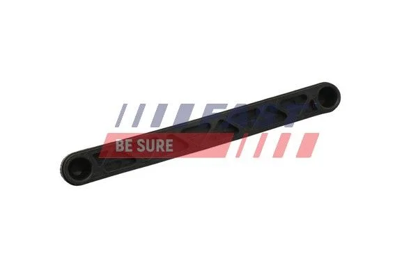 Ball Head, gearshift linkage FAST FT62803
