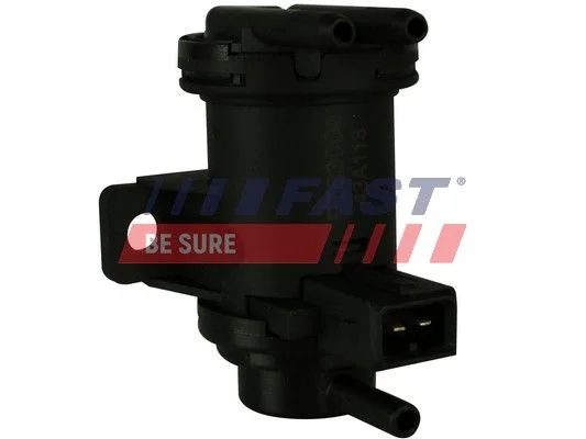 Ventil pre filter aktívnym uhlím FAST FT63004