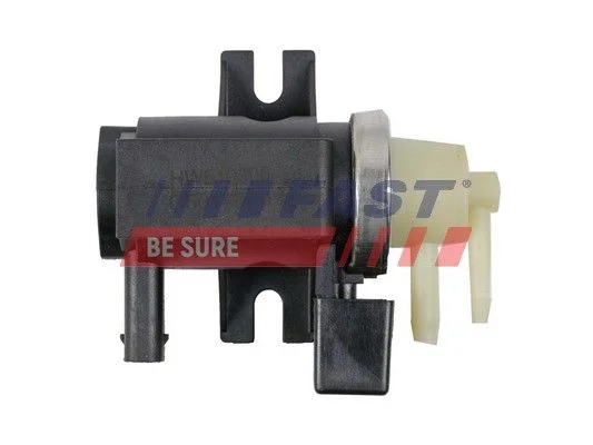 Pressure Converter, exhaust control FAST FT63009