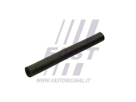 Potrubie, EGR ventil FAST FT63805