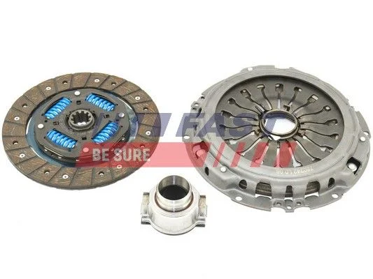 Clutch Kit FAST FT64005