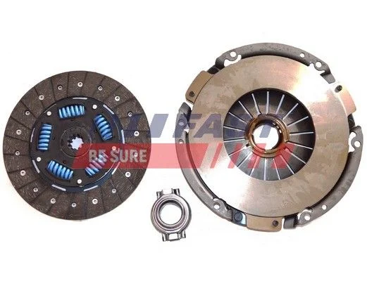 Clutch Kit FAST FT64079