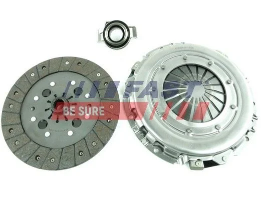 Sada spojky FAST FT64129
