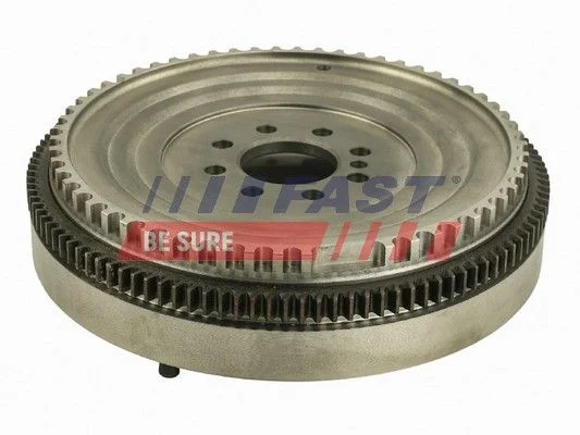 Flywheel FAST FT64502