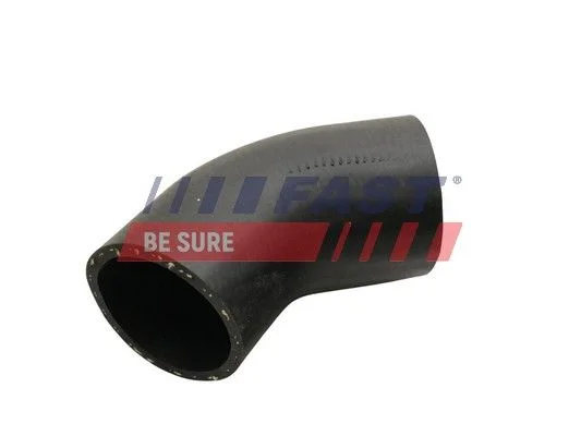 Charge Air Hose FAST FT65124