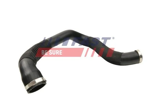 Charge Air Hose FAST FT65149