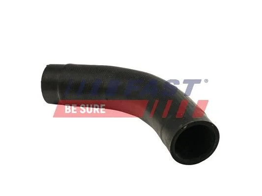 Charge Air Hose FAST FT65510