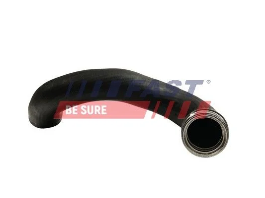 Charge Air Hose FAST FT65513