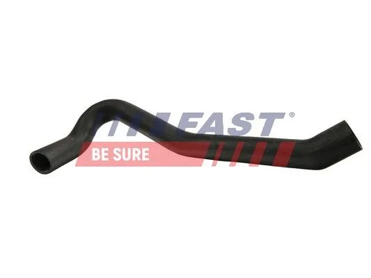 Charge Air Hose FAST FT65516