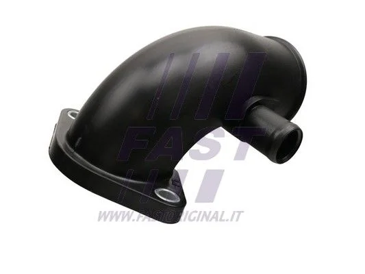 Charge Air Hose FAST FT65519