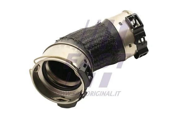 Charge Air Hose FAST FT65529
