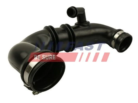 Intake Pipe, air supply FAST FT65702