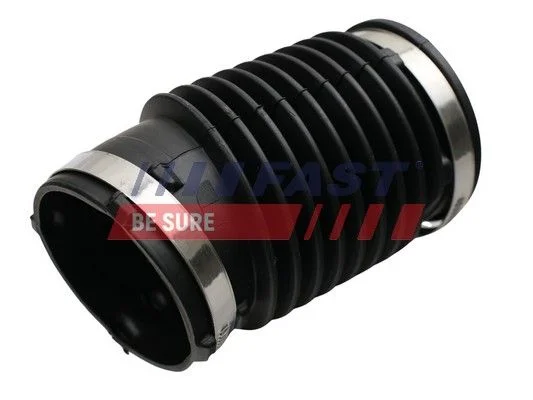 Hose, crankcase ventilation FAST FT65907