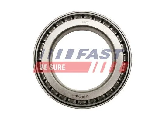 Bearing, differential FAST FT66302
