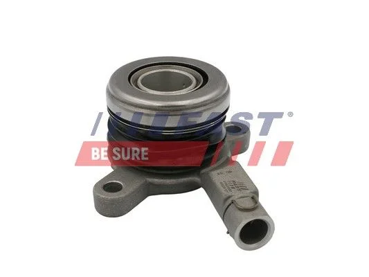 Central Slave Cylinder, clutch FAST FT67030