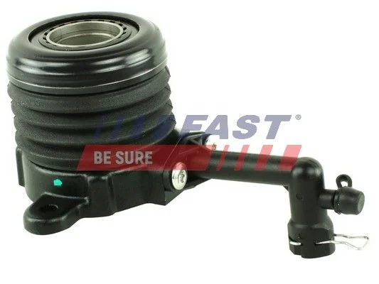 Central Slave Cylinder, clutch FAST FT67032