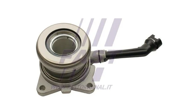 Central Slave Cylinder, clutch FAST FT67043