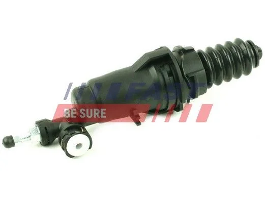 Slave Cylinder, clutch FAST FT68016