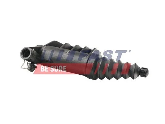 Pomocný valec, spojka FAST FT68024