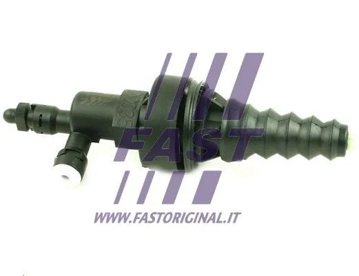 Pomocný valec, spojka FAST FT68026