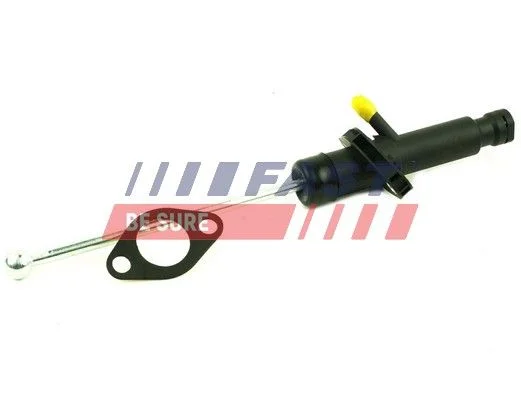 Master Cylinder, clutch FAST FT68039