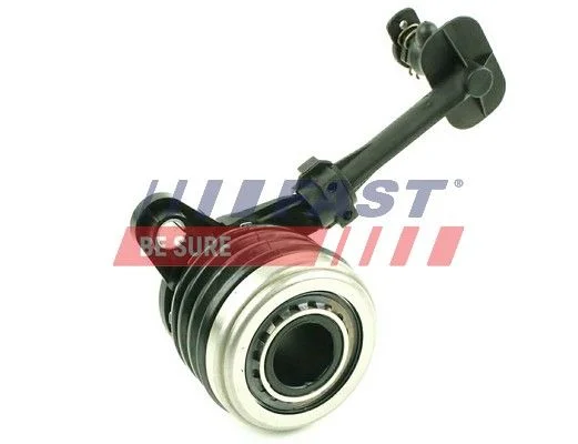 Central Slave Cylinder, clutch FAST FT68042