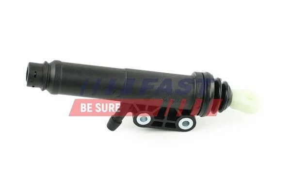 Master Cylinder, clutch FAST FT68046