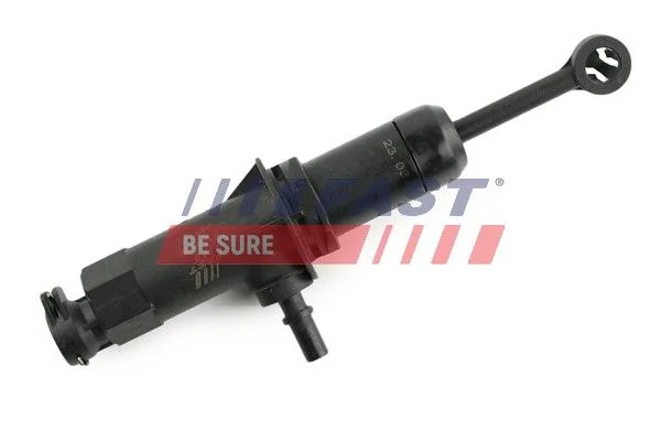 Master Cylinder, clutch FAST FT68050