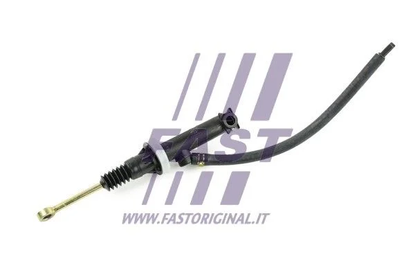 Master Cylinder, clutch FAST FT68051