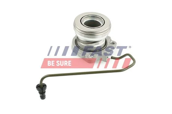 Central Slave Cylinder, clutch FAST FT68063