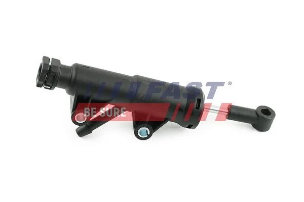 Master Cylinder, clutch FAST FT68069
