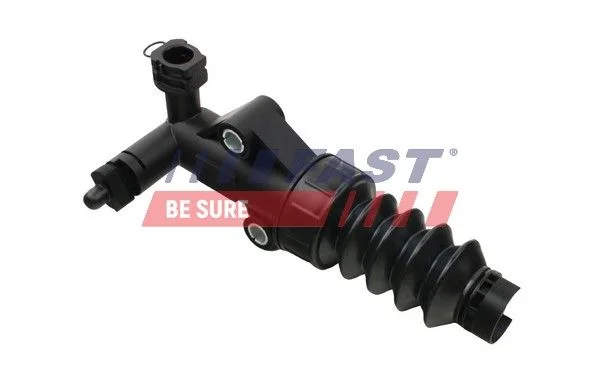 Slave Cylinder, clutch FAST FT68202