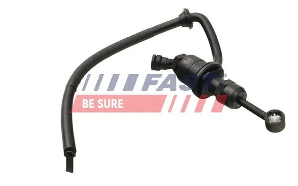 Slave Cylinder, clutch FAST FT68204