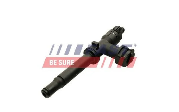 Clutch Line FAST FT68401