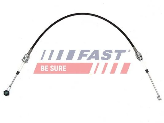 Ťažné lanko, manuálna prevodovka FAST FT73025