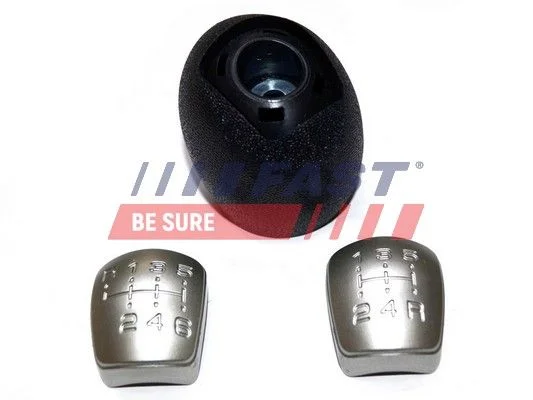 Gear Lever Knob FAST FT73204