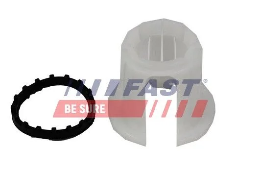 Sada na opravu, radiaca páka FAST FT73214