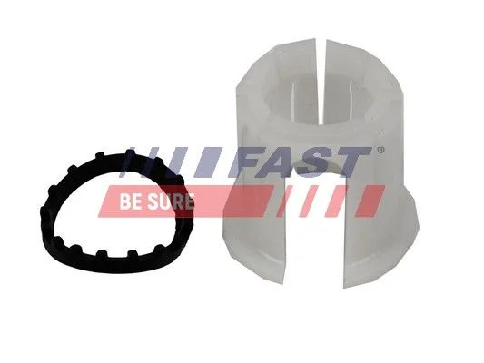 Sada na opravu, radiaca páka FAST FT73215