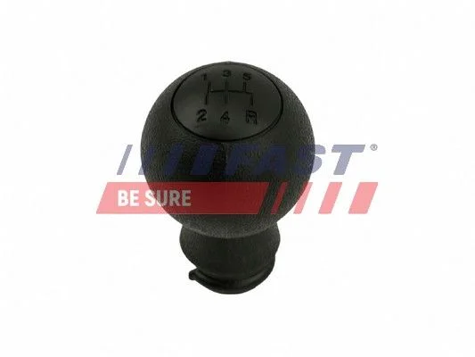 Gear Lever Knob FAST FT73217