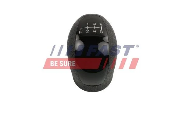 Gear Lever Knob FAST FT73228