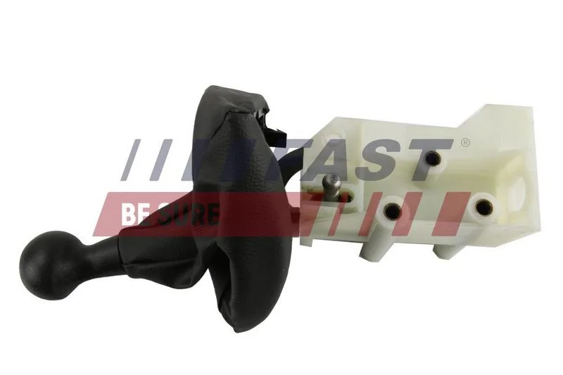 Gear Shift Lever FAST FT73230