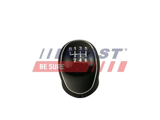 Gear Lever Knob FAST FT73232