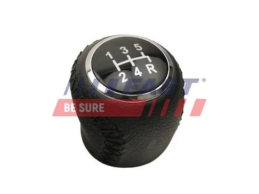 Gear Lever Knob FAST FT73236
