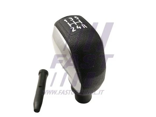 Gear Lever Knob FAST FT73237