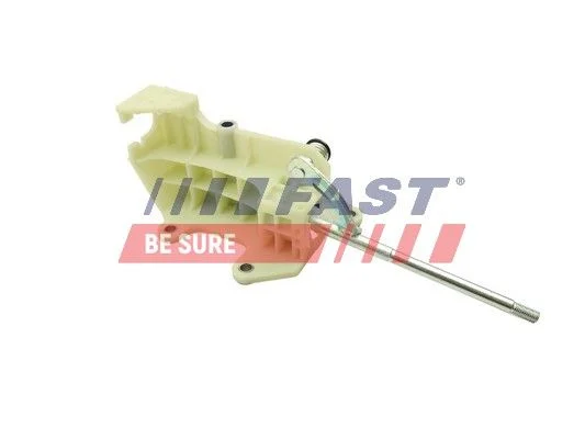 Bushing, selector/shift rod FAST FT73301