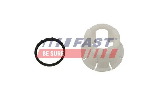 Sada na opravu, radiaca páka FAST FT73305